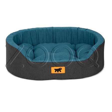 Ferplast Софа DANDY 45 для собак и кошек