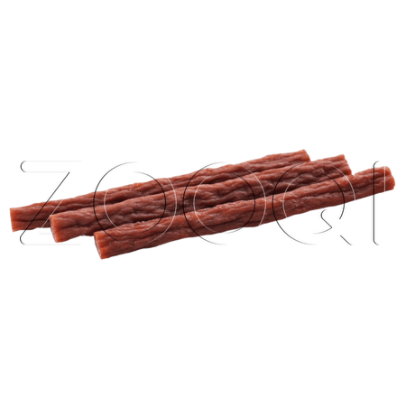 TiTBiТ Колбаски Баварские для собак Золотая коллекция, 35 г