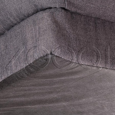 Ferplast Лежак MEMOR-ONE для собак