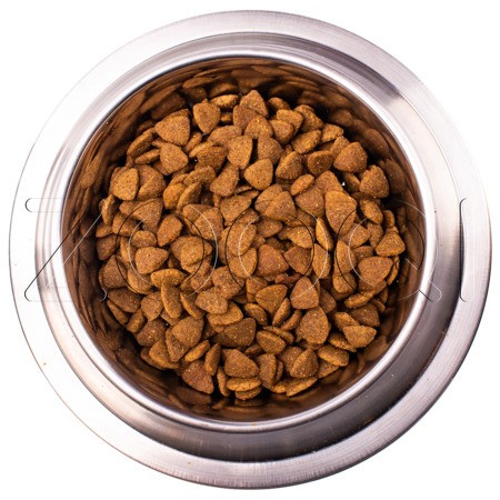 Корм Monge VetSolution Dog Cardiac для собак (курица)