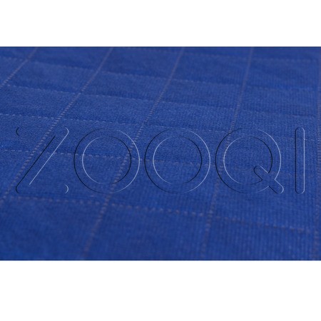 Beeztees Попона в машину, 140 х 120 см