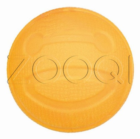 Игрушка "TRIXIE", для собак, "Мяч", термопластичная резина, д-р 6 см