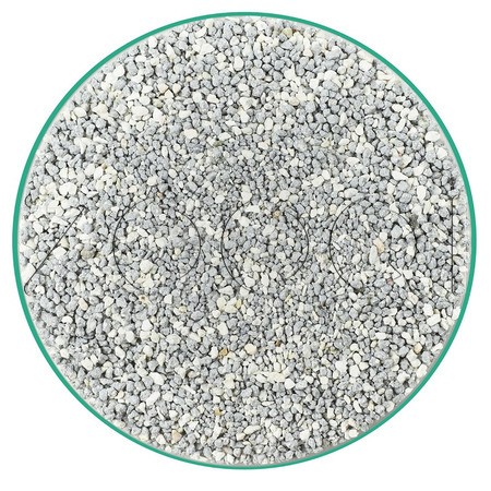 Cat Step Compact Carbon Power Комкующийся минеральный наполнитель