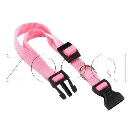 Ferplast Ошейник CLUB C10/25 с пластиковым креплением