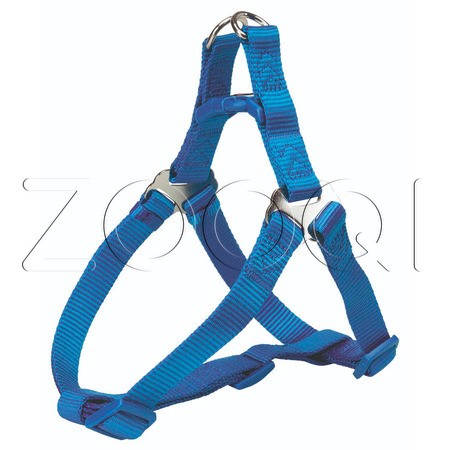 Trixie Шлея Premium One Touch Harness