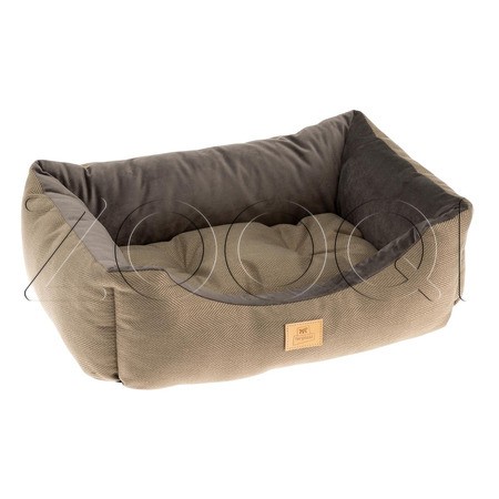 Ferplast Софа CHESTER 80 для собак