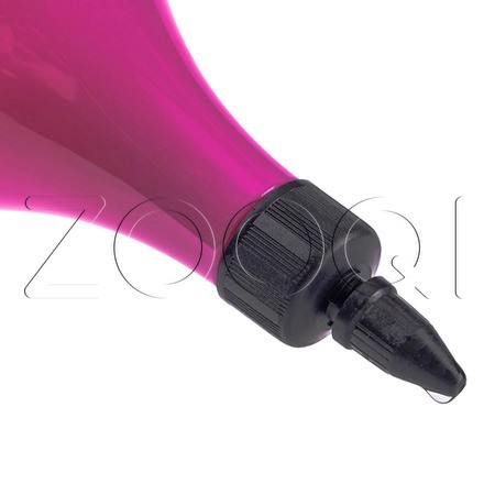 Iv San Bernard Traditional Line Лосьон для чистки ушей животных, 250 мл