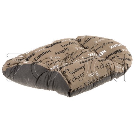 Ferplast Подушка мягкая RELAX 78/8 для собак и кошек