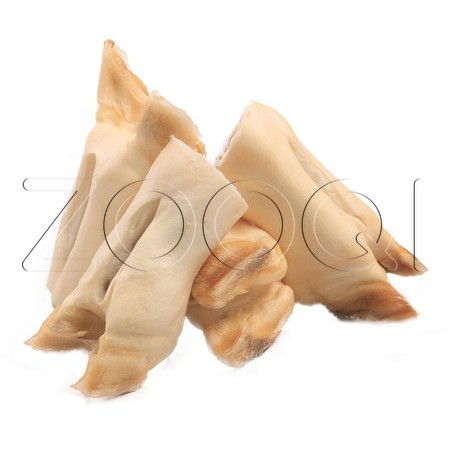 TiTBiT Копытце баранье XL (мягкая упаковка), 230 г