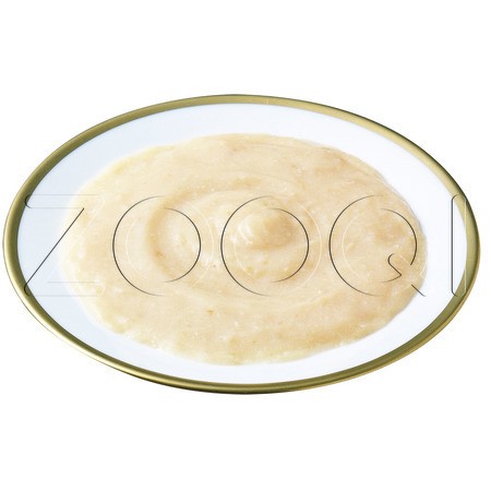 INABA CIAO Churu Пюре-лакомство для кошек (куриное филе, говядина), 14 г x 4 шт