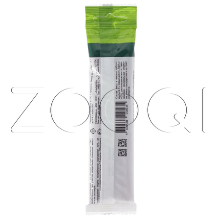 TiTBiТ Колбаски Баварские для собак Золотая коллекция, 35 г