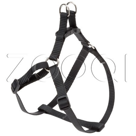 Ferplast Шлейка EASY ExSmall для собак и кошек