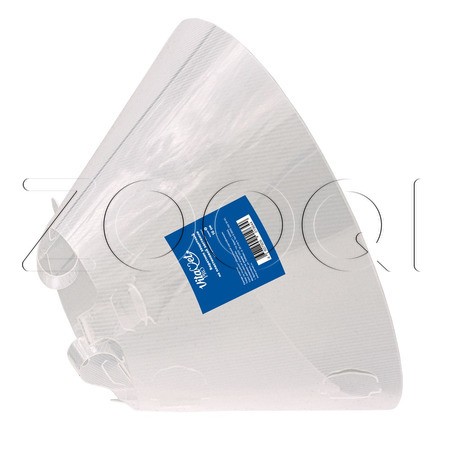 VitaVet Pro Воротник защитный на застежке (без липучки)