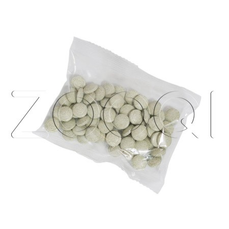 Фармавит Neo для кастрированных котов и кошек, 60 табл