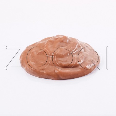 TiTBiT Лакомство «Соус мясной с говядиной» для собак, 150 г