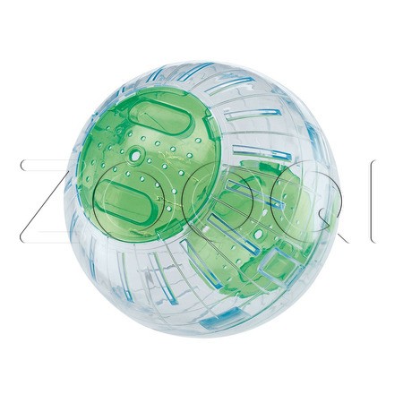 Ferplast Шар BALOON для грызунов