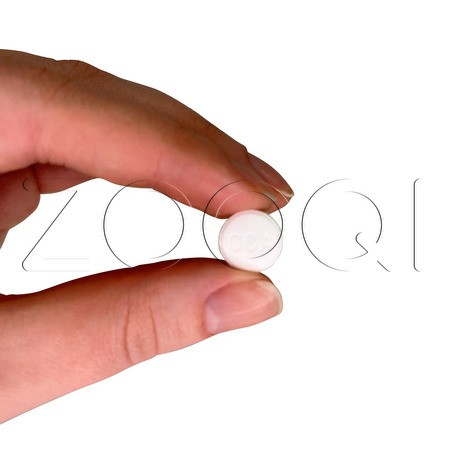 Мильбемакс Антигельминтик для собак, 2 табл