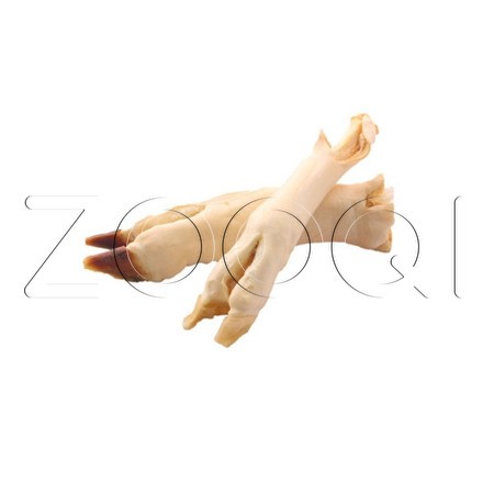 TiTBiТ Нога баранья 2, 164 г