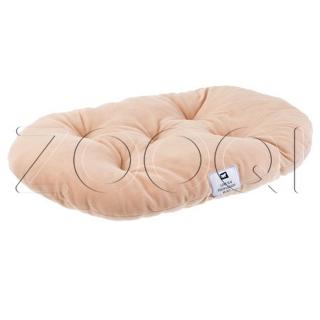 Ferplast Подушка RELAX 100/12 Microfleece для собак и кошек