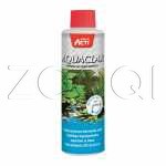 Кондиционер для воды AQUACLAR 250 ml
