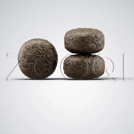 Корм Josera Light & Vital Adult для собак (птица)