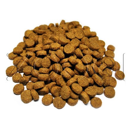 Корм ProBalance Light для кошек (индейка)