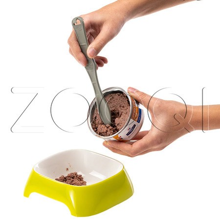 Ferplast Ложечка FPI 1925 для влажного корма