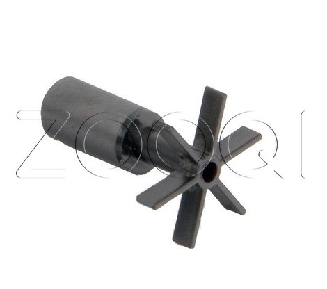 Ротор для фильтра Aquael UNIFILTER 750/750 UV