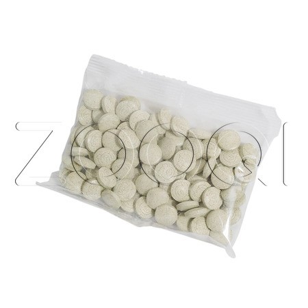 Фармавит Neo «Совершенство шерсти» для собак, 90 табл