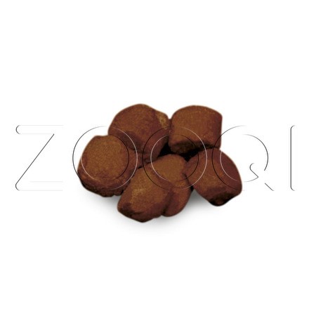 Корм Unica Forma Toys Mother & Puppy для беременных собак и щенков (курица), 15 кг