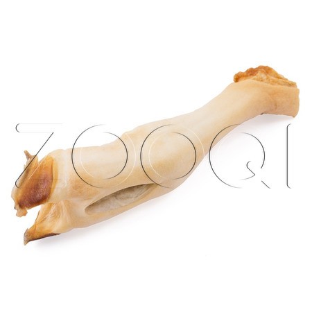 TiTBit Нога баранья (мягкая упаковка), 58 г