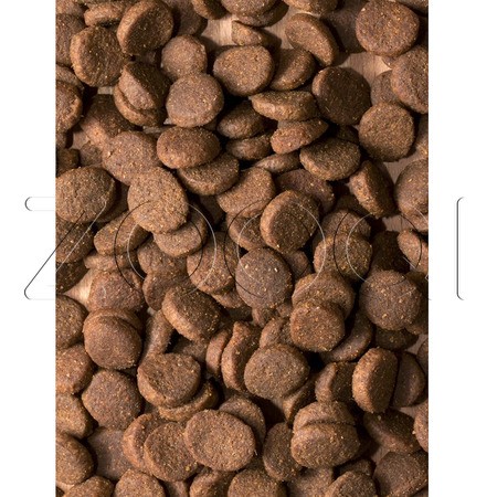 Корм ProBalance Delicate Digestion Adult для собак (лосось, рис)