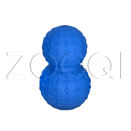 ПРОСТО КОСМОС Дозатор «Звёздный спутник» для лакомств, 9 см