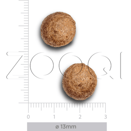 Корм Trovet Plus Adult Dog Dermal Hydrolised Fresh Fish для собак (белая рыба)