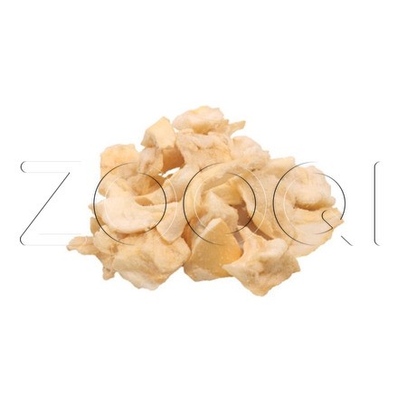 TiTBiТ Хрустики говяжьи (мягкая упаковка), 65 г