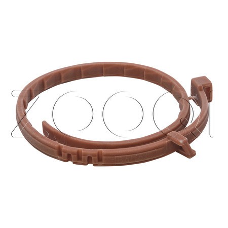 Больфо Ошейник для кошек и мелких собак, 35 см