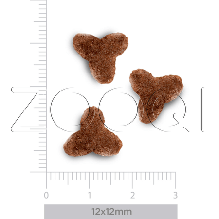 Корм Trovet Plus Adult Cat Weight & Diabetes Fresh Chicken для кошек (курица)