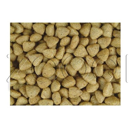 Корм Josera JosiCat Beef Adult для кошек (говядина)