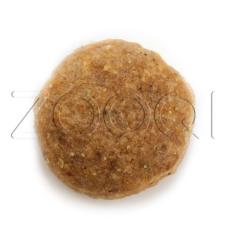 Корм Happy Dog VET Diet Renal для собак