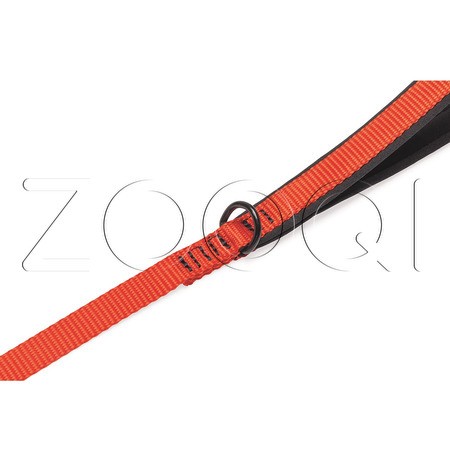 Beeztees Шлейка с поводком «Parinca» для кошек