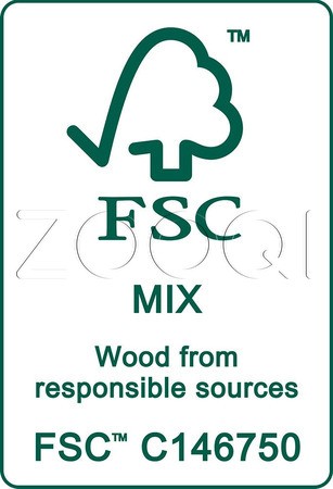 Ferplast NIDO Домик-гнездо наружный для птиц