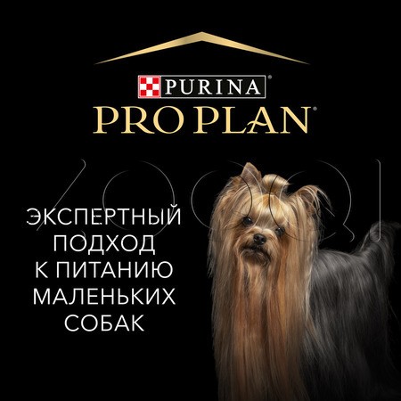 Purina Pro Plan Opti Savour Adult для взрослых собак (курица), 85 г