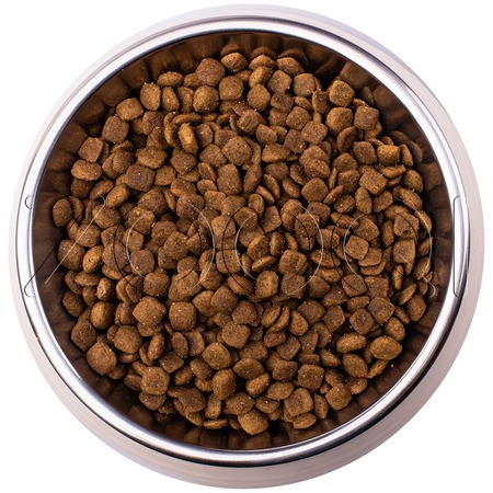 Корм Monge VetSolution Cat Gastrointestinal для кошек (свинина)