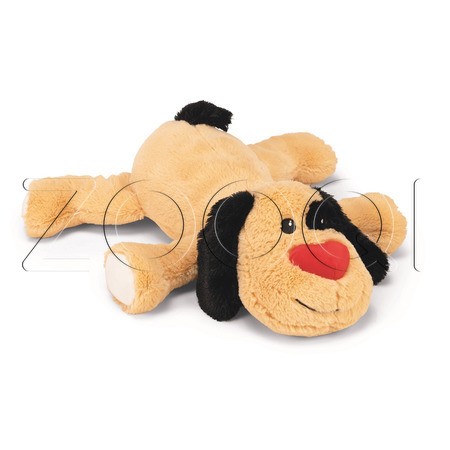 Beeztees Плюшевая игрушка «BELLE» для собак, 48 см