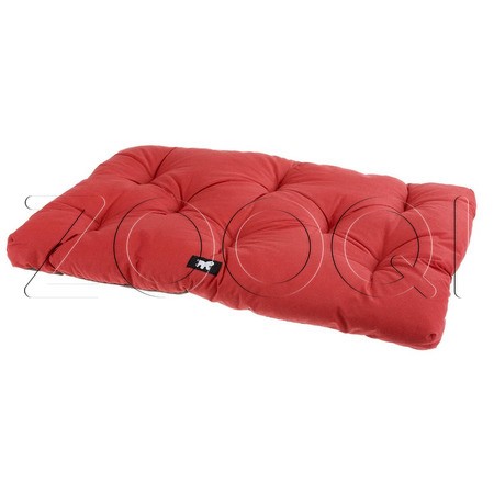 Ferplast Мягкая подушка-матрац SOFFY 95 для собак