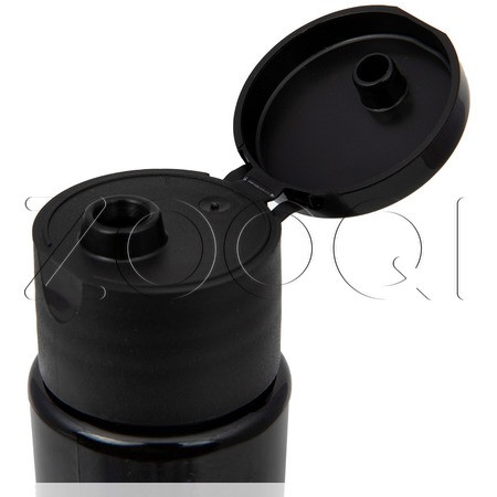 Iv San Bernard Black Passion Шампунь 01 питательный с аргановым маслом для кошек и собак, 250 мл