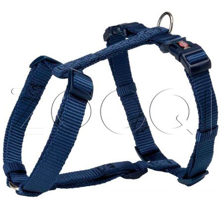Trixie Шлея Premium H-harness
