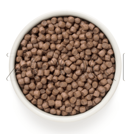 Корм Grandorf Dog Adult Mini Breeds White Fish для собак (белая рыба)