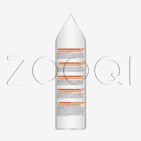 Корм Hill's Science Plan для кошек (ягненок)