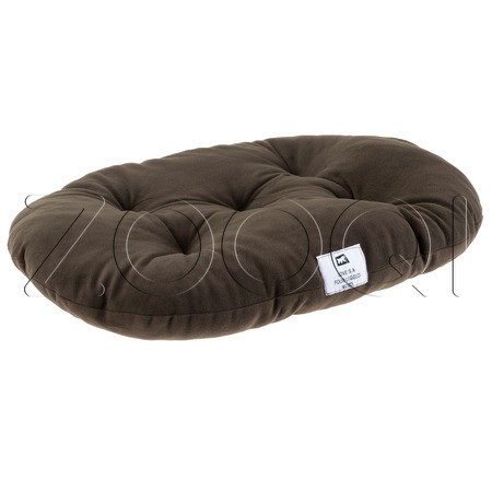 Ferplast Подушка RELAX 65/6 Microfleece для собак и кошек